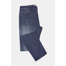 Jacob Cohen Jeans