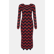 Escvdo Dress