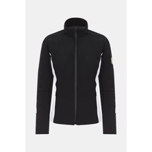 Vakko By Lorena Antonıazzı Black Jacket