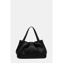 Themoire Themoıre Black Bag