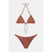 Alıcıa Swım Bikini