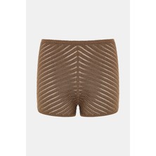 Devon Windsor Devon Wındsor Shorts