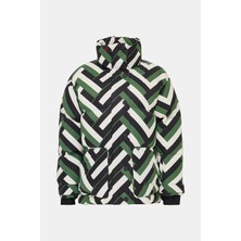 Perfect Moment Cortina Jacket