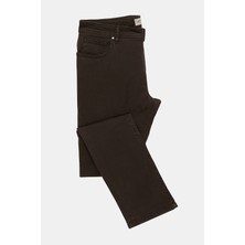 Jacob Cohen Five Pocket Trousers