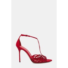 Gedebe Shoes