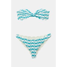 Marysia Marysıa Bikini