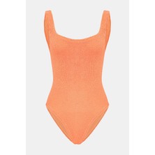 Hunza G Swimsuit