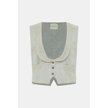 Maıson Hotel Vest