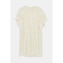 Ulla Johnson Dress