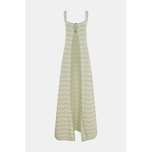 Devon Windsor Devon Wındsor Kaftan