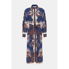 Farm Rio Farm Rıo Dress