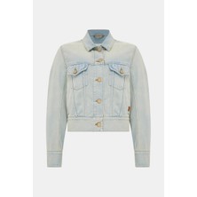 Jacob Cohen Jacket