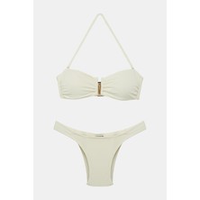 Lenny Niemeyer Lenny Nıemeyer Bikini