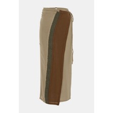 Caravana Skirt