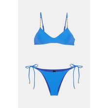 Vix Vıx Bikini