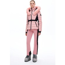 Mackage Elıta-Shr Jacket