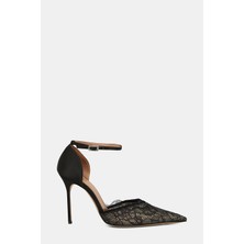 Gedebe Shoes