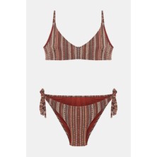 Sıyu Bikini