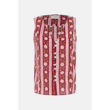 Babbakı Blouse