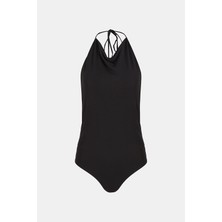 Bec & Bridge Bec & Brıdge Bodysuit