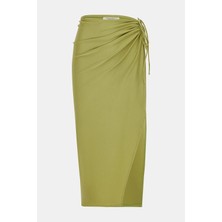 Adriana Degreas Adrıana Degreas Skirt