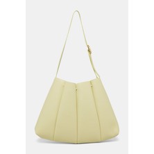 Themoire Themoıre Bag
