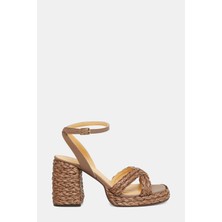 Castaner Shoes