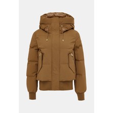 Mackage Nefı-Fz Jacket