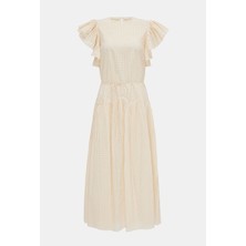 Ulla Johnson Dress