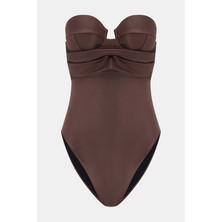Balmain Balmaın Swimsuit