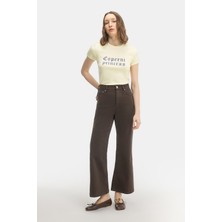 By Malene Birger By Malene Bırger Jeans