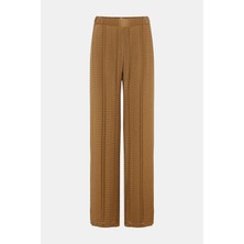 Zeus & Dıone Trousers