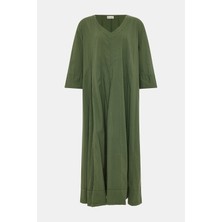 Colores Dress