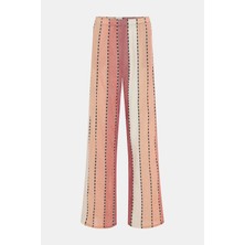 Devotion Devotıon Trousers
