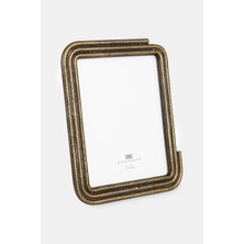 Eichholtz Eıchholtz Decorative Frame Large Size