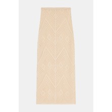 Devon Windsor Devon Wındsor Skirt