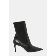 Stuart Weitzman Stuart Weıtzman Boots