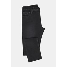 Jacob Cohen Five Pocket Jeans