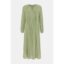 Colores Dress