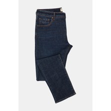 Jacob Cohen Five Pocket Jeans