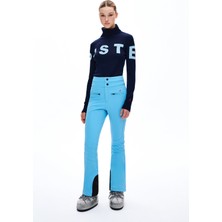 Perfect Moment Piste Sweater Knitwear