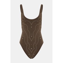 Venuja Swimsuit