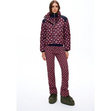 Fusalp Multicolor Jacket