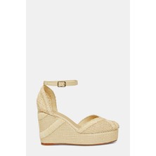 Castaner Shoes