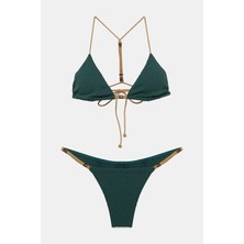 Vix Vıx Bikini
