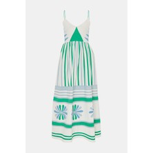 Carolına K Dress