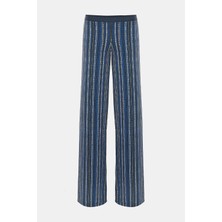 Sıyu Trousers