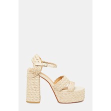 Castaner Shoes