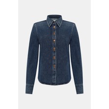 Agolde Shirt