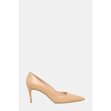 Stuart Weitzman Stuart Weıtzman Shoes